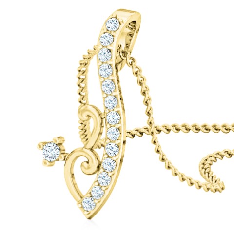 https://www.goldiam.easystockhosting.com/en/sites/default/files/P-1716-PF_yellowgold%20%28Small%29.jpg